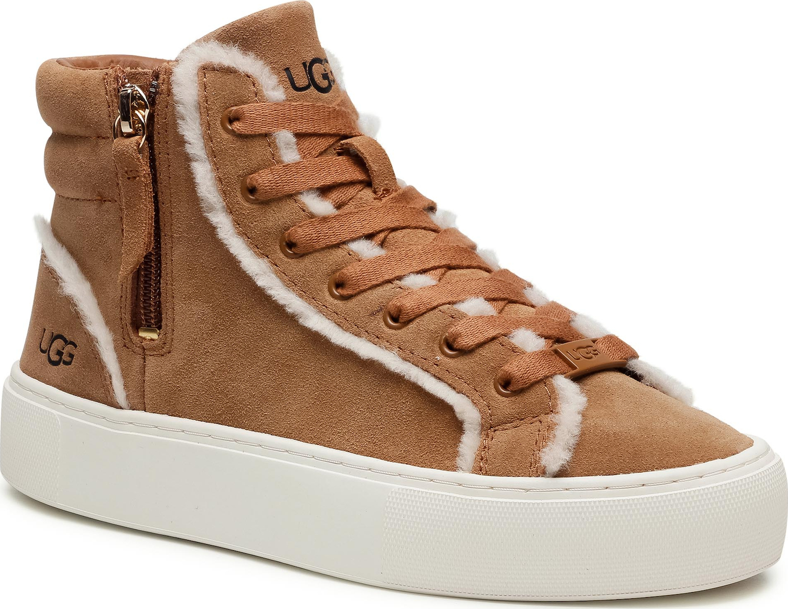 ugg olli heritage