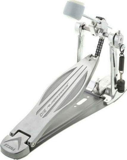 Tama Single Drum Pedal with Chain Speed Cobra 310