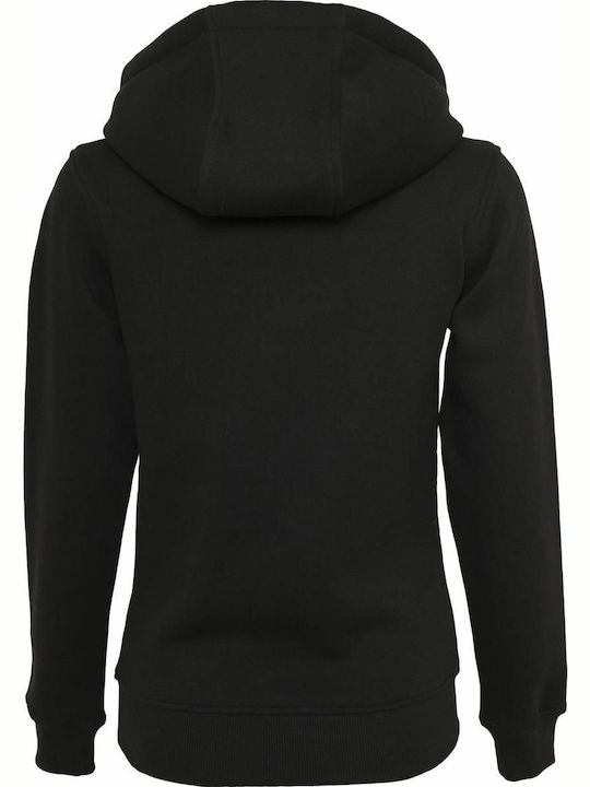 MC348 Black