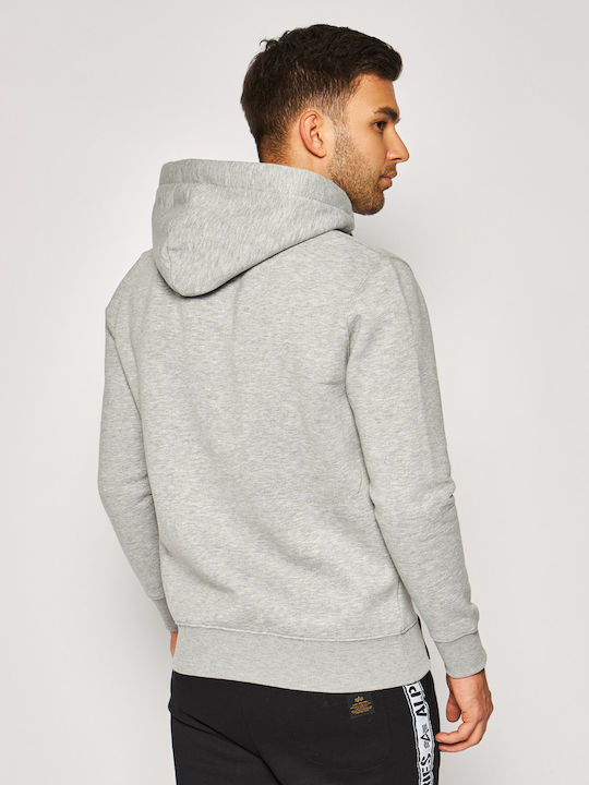 Alpha Industries