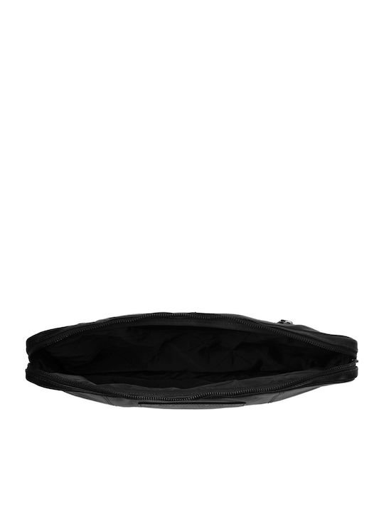 The Chesterfield Brand Case for 15.6" Laptop Black C48.089100