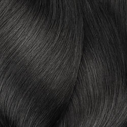 L'Oréal Professionnel Majirel Cool Cover Боя За...