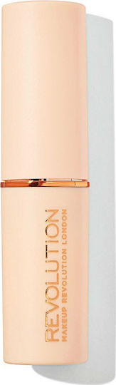 Revolution Beauty Fast Base Stick Foundation Стикер 6.2гр
