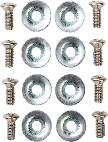 Burton Replacement Hardware 15986100073