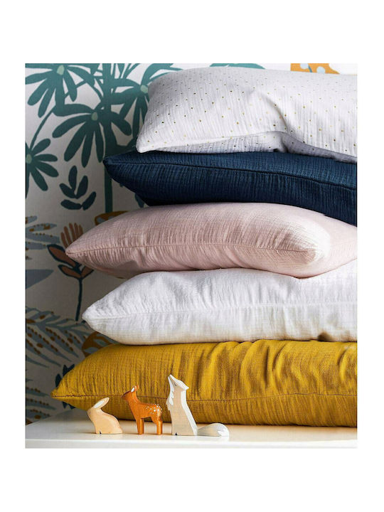 La Redoute Interieurs 350159013