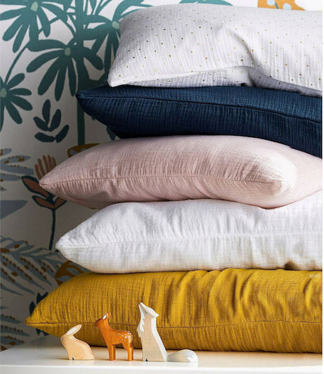 La Redoute Interieurs 350159013