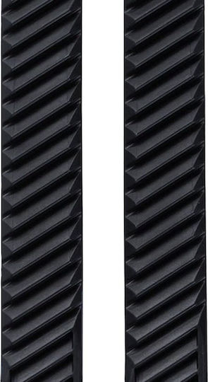 Burton Double Take Ankle Tongue Slider 21513100001