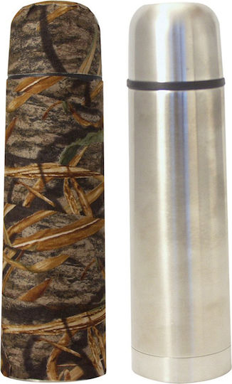 McNett Camo Form Tape Accesorii De Camping