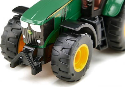 Siku John Deere 6250R Tractor Camionetă pentru 3++ Ani 1064