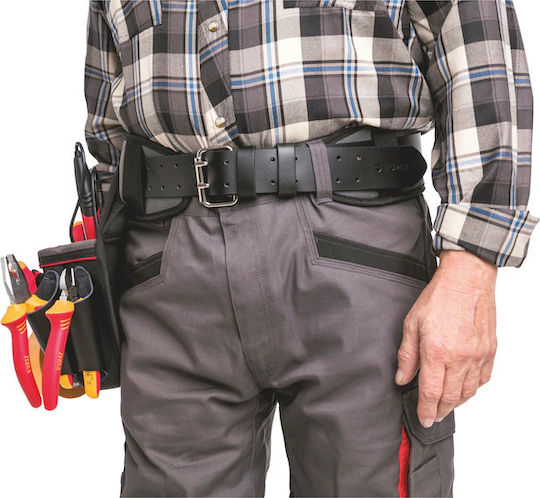 Wurth Fabric Tool Belt Case