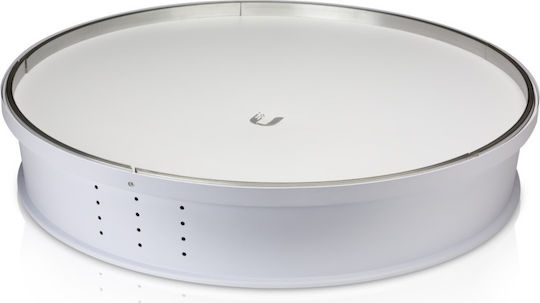 Ubiquiti Powerbeam 620 Антишумов щит на антената Радиум за RD-5G30-LW / PBE-5AC-620 / PBE-M5-620 ISO-BEAM-620