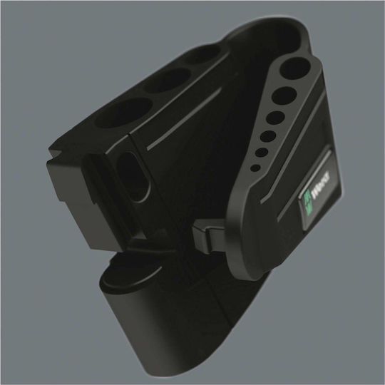 Wera 967/9 TX XL L 9pcs