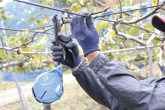 MAX Plant Tie HT-S45E