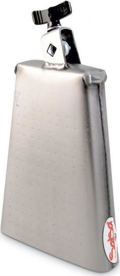 Latin Percussion Türglocke Salsa Timbale Downtown Cowbell Mit Basisaufnahme