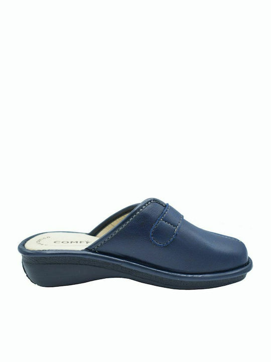 Comfy Anatomic