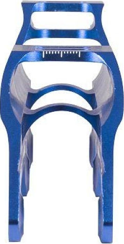 Powerslide Pleasure Tool 2.0 110 908171 Осички 1бр