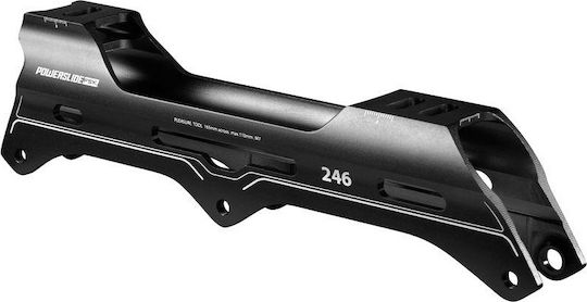 Powerslide Pleasure Tool 2.0 110 908096 Осички 1бр