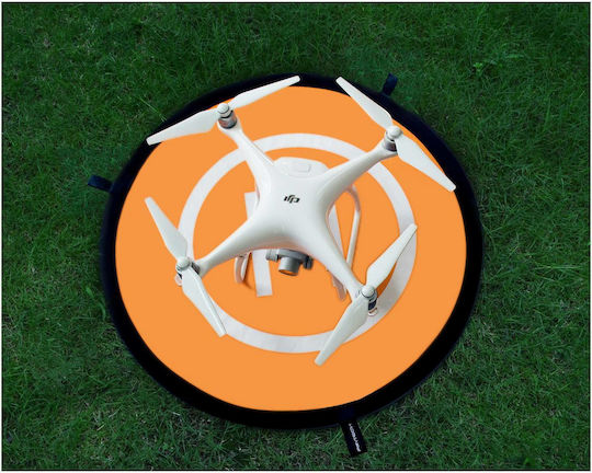 PGYTECH Landing Surface for Drone Diameter 75cm 1pcs
