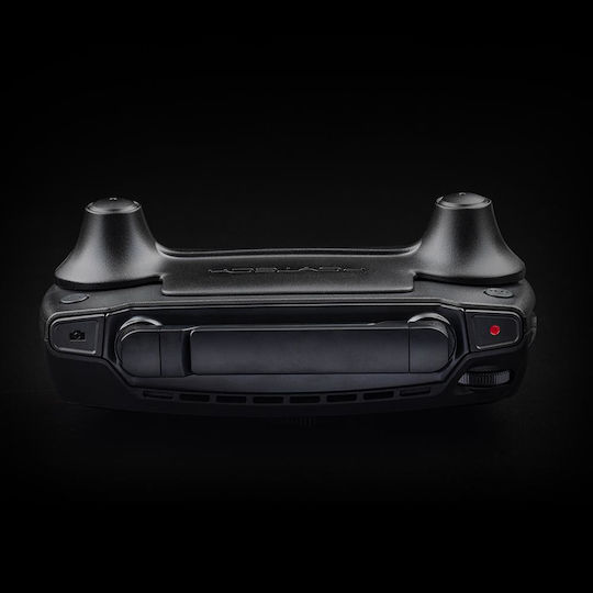 PGYTECH Controller Protector for DJI Mavic Mini