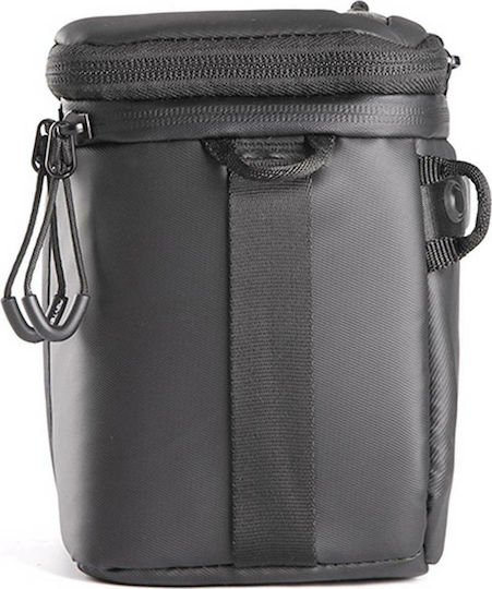 PGYTECH OneMo Shoulder Bag Black for Drone 18x12x27cm