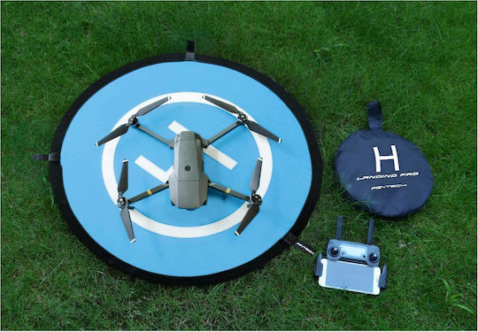 PGYTECH Landing Surface for Drone Diameter 75cm 1pcs
