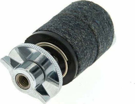 Gibraltar Swing Nut Add-On Attachment