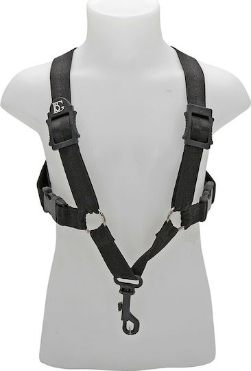 BG Tenor Sax Harness Centură