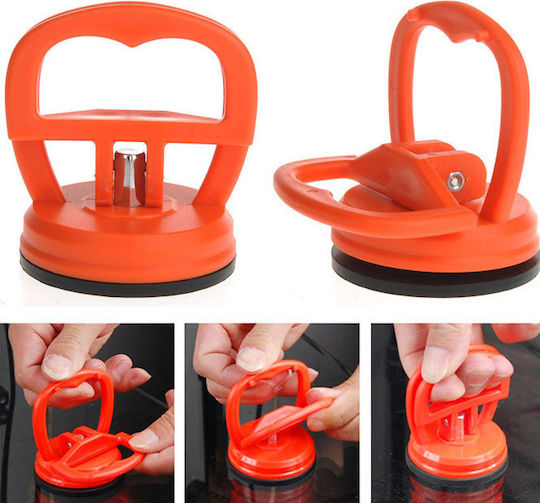 Kinzo Car Suction Cup for Dents