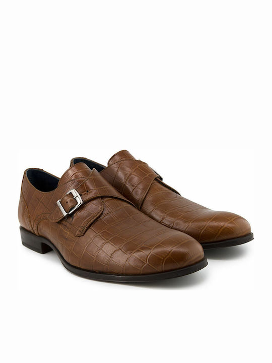 Damiani