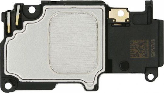 Speaker for iPhone 6s
