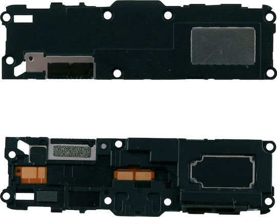 Ηχείο για Huawei P9 Lite
