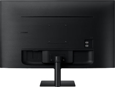Samsung Smart M50A VA HDR Монитор 32" FHD 1920x1080 с Време за Реакция 8мс GTG