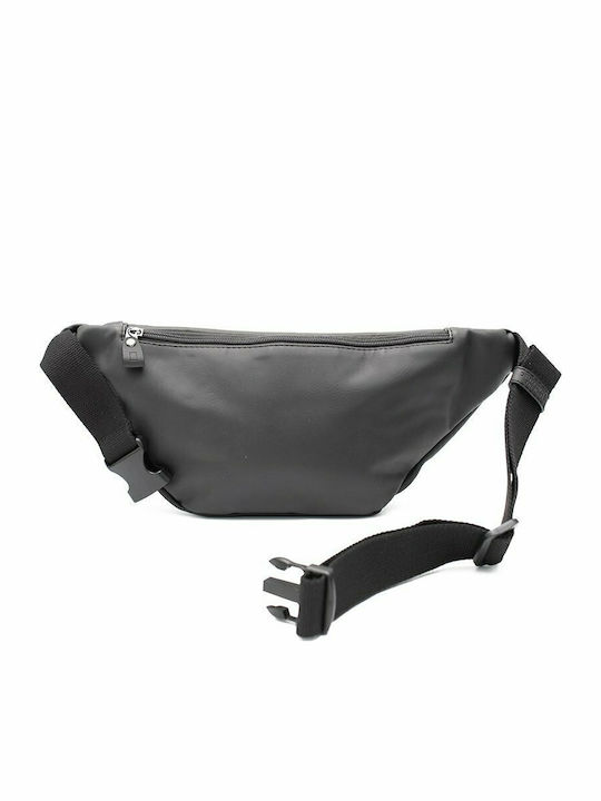 Waist Bag Black