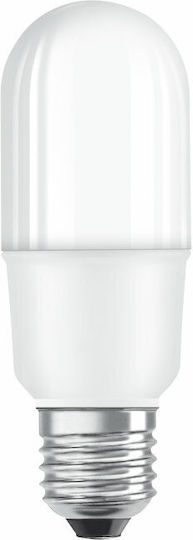 Ledvance Star Stick LED Bulb 10W 114mm for Socket E27 Natural White 1050lm