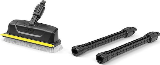 Karcher PS 30 Pressure Washer Brush