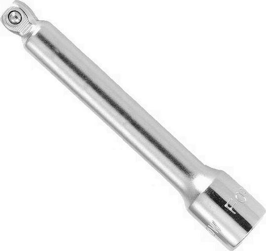 Force Προέκταση Καστάνιας με Καρέ 1/2" και Μήκος 50mm