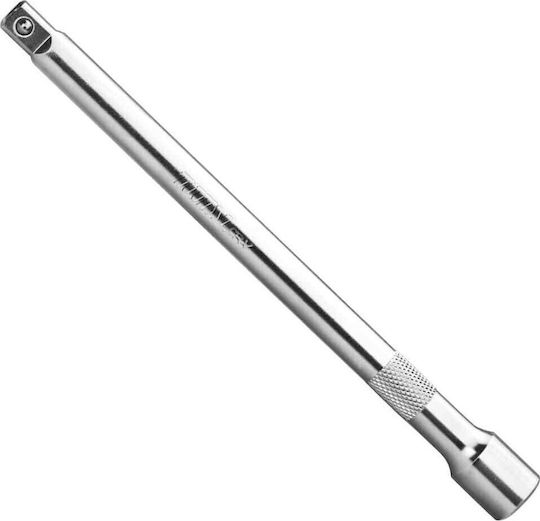 Total Ratchet Extension 1/2" 250mm