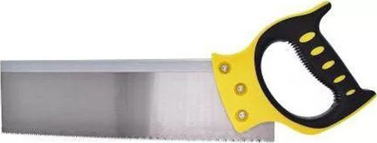 Wood Saw 37cm 40000281