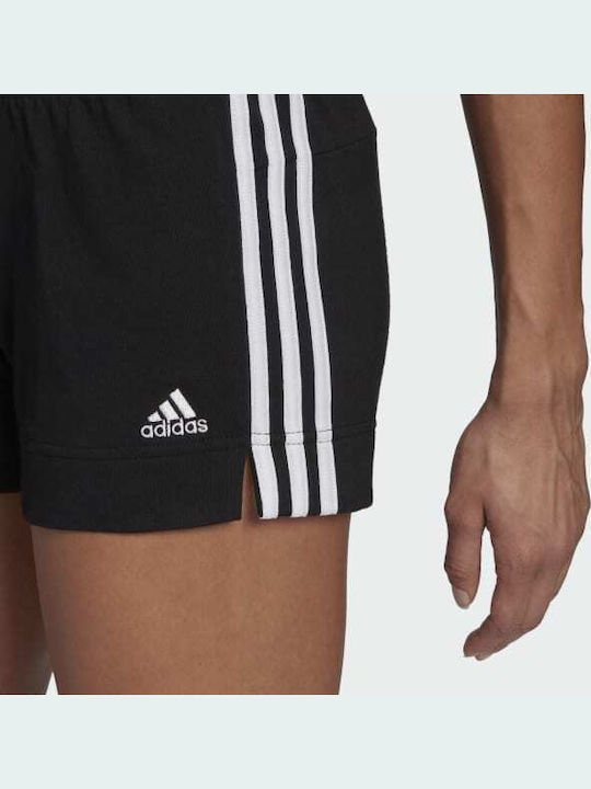 Essentials Slim 3-Stripes