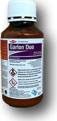Elanco Garlon Duo 270 EW Liquid Herbicide 150ml