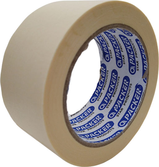 Hobby Paper Tape 50mm x 40m Hobby HB0050