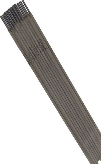 Oerlikon Fincord-M Electrodes 3.25mm x 350mm 1kg