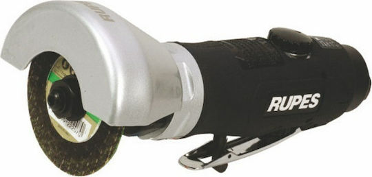 Rupes SML75 Γωνιακός Αεροτροχός
