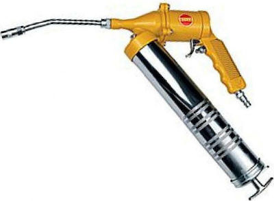 Bulle 42799 Air Grease Guns 500ml