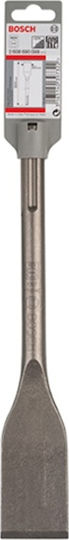 Bosch Chisel Bits 300x50mm with SDS Max Socket