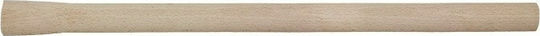 Benman 34181 Wooden Pole for Cultivator 70cm