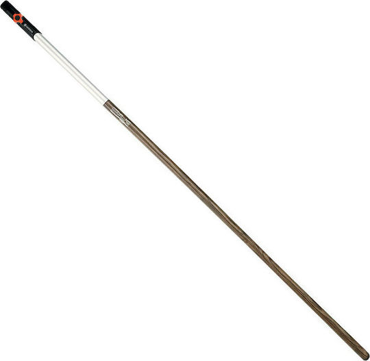 Gardena Combisystem Wooden Pole 1.3m