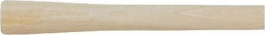 Benman 70857 Wooden Pole Shovel Isio 1.2m