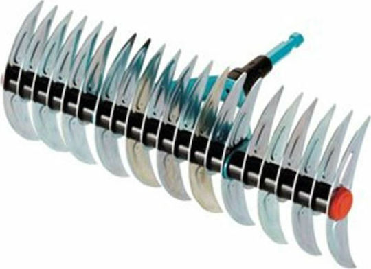 Gardena Combisystem Aerator Combisystem