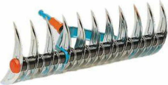 Gardena Combisystem Aerator Combisystem